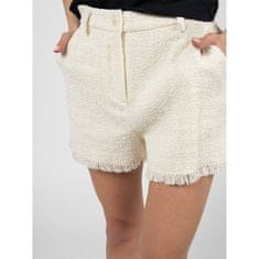 Pinko Hlače elegantni čevlji krem 170 - 175 cm/L "bacchettone 1"