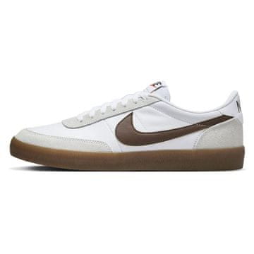 Nike Čevlji Nike Killshot 2 Ltr 432997130