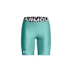 Under Armour Hlače obutev za trening turkizna 168 - 172 cm/M 1383627482