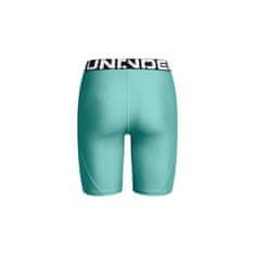 Under Armour Hlače obutev za trening turkizna 168 - 172 cm/M 1383627482