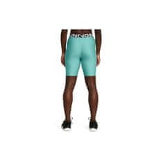 Under Armour Hlače obutev za trening turkizna 168 - 172 cm/M 1383627482