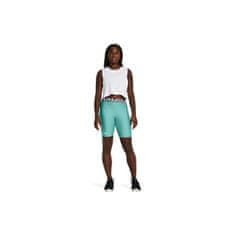 Under Armour Hlače obutev za trening turkizna 168 - 172 cm/M 1383627482