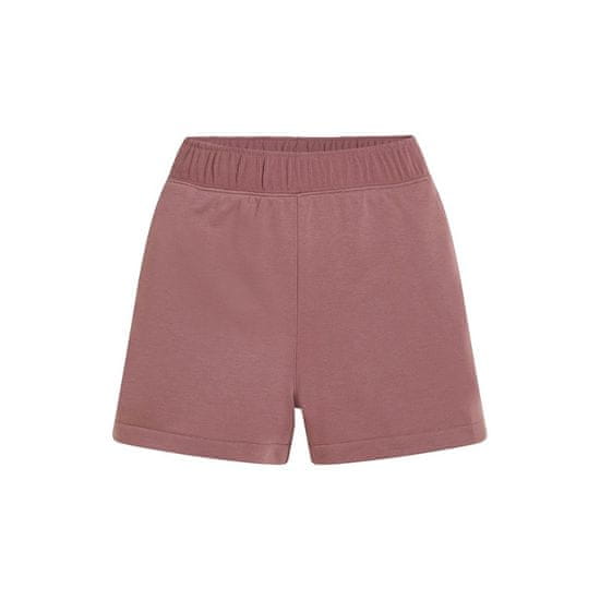 Calvin Klein Hlače lifestyle roza 00GWS4S826LKO
