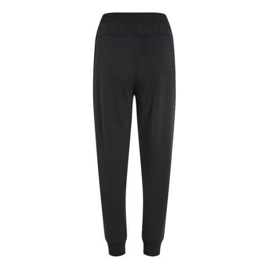 Calvin Klein Hlače črna 00GWS4P656BAE