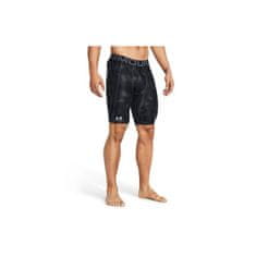 Under Armour Hlače obutev za trening črna 178 - 182 cm/M 1383323001