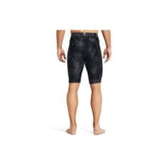 Under Armour Hlače obutev za trening črna 178 - 182 cm/M 1383323001