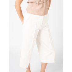 Pinko Hlače elegantni čevlji krem 152 - 157 cm/XS "necci"
