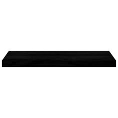Vidaxl Podloge za stopnice 2 kosa rjave 70x25x2 cm trdna hrastovina