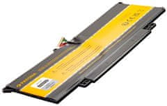 PATONA baterija za DELL Latitude 14 7310/7410 6800mAh Li-Pol 7,7V