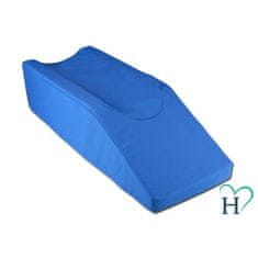 Halcamp Velike naravne bombažne zavese Braun - 800 mm x 195 mm x 300 mm, hitra dostava v 24 urah