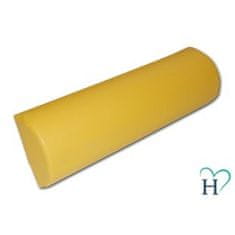 Halcamp Poleg-motorna gred 16x37 Derma - za pravilno uporabo na hrbtnih delih, dolžina 370 mm, pakirano, hitro dostavljeno v 24 urah.