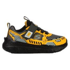 Skechers Čevlji 21 EU Skech Tracks