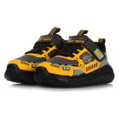 Skechers Čevlji 21 EU Skech Tracks