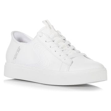 Skechers Čevlji Eden Lx 185008WHT