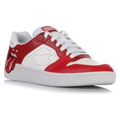 Skechers Čevlji 41.5 EU Palmilla Rolling Stones Marque