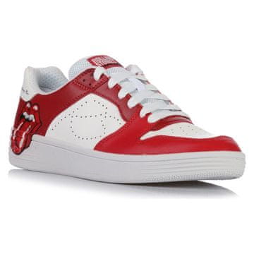 Skechers Čevlji Palmilla Rolling Stones Marque