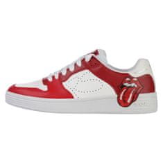 Skechers Čevlji 41.5 EU Palmilla Rolling Stones Marque