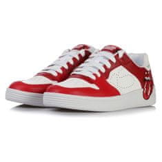 Skechers Čevlji 41.5 EU Palmilla Rolling Stones Marque