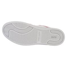 Skechers Čevlji 41.5 EU Palmilla Rolling Stones Marque