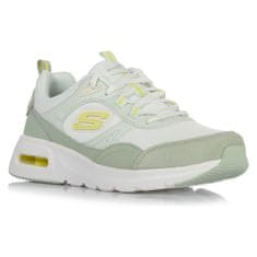 Skechers Čevlji 37 EU Skech Air Court Cool