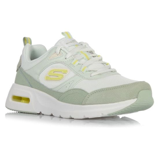 Skechers Čevlji 37 EU Skech Air Court Cool