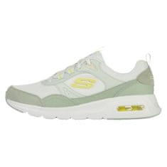 Skechers Čevlji 37 EU Skech Air Court Cool