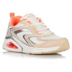 Skechers Čevlji 36.5 EU Tres air Uno Terti