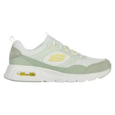 Skechers Čevlji 37 EU Skech Air Court Cool
