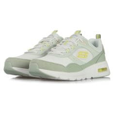 Skechers Čevlji 37 EU Skech Air Court Cool