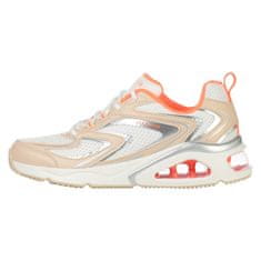 Skechers Čevlji 36.5 EU Tres air Uno Terti