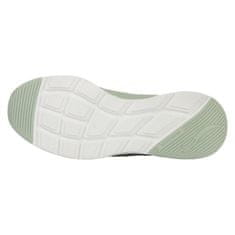 Skechers Čevlji 37 EU Skech Air Court Cool