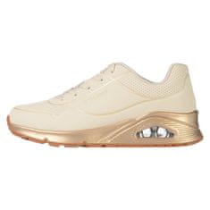 Skechers Čevlji 36.5 EU Uno Gen1 Cool Heel