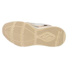 Skechers Čevlji 36.5 EU Tres air Uno Terti