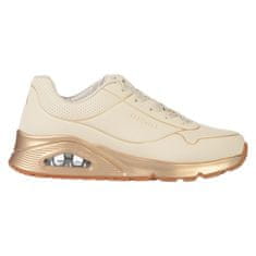 Skechers Čevlji 36.5 EU Uno Gen1 Cool Heel