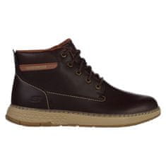 Skechers Čevlji 40 EU Garlan Deno