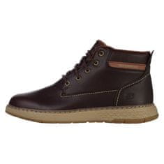 Skechers Čevlji 40 EU Garlan Deno