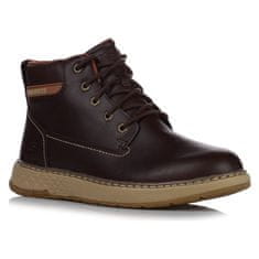 Skechers Čevlji 40 EU Garlan Deno