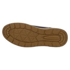 Skechers Čevlji 40 EU Garlan Deno
