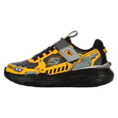 Skechers Čevlji 33.5 EU Skech Tracks
