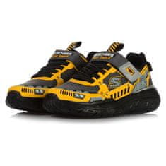 Skechers Čevlji 33.5 EU Skech Tracks