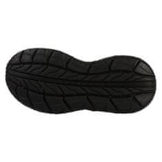 Skechers Čevlji 33.5 EU Skech Tracks