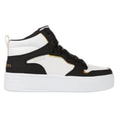 Skechers Čevlji 36.5 EU Court High shine Kic