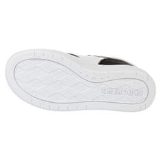 Skechers Čevlji 36.5 EU Court High shine Kic