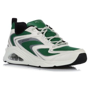 Skechers Čevlji Tres air Uno Stree