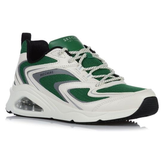 Skechers Čevlji Tres air Uno Stree