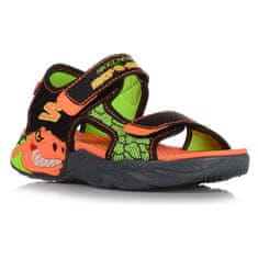 Skechers Sandali 32 EU Creature-splash