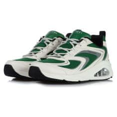 Skechers Čevlji 35.5 EU Tres air Uno Stree