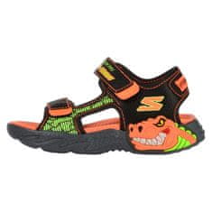 Skechers Sandali 32 EU Creature-splash