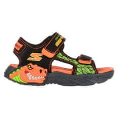 Skechers Sandali 32 EU Creature-splash