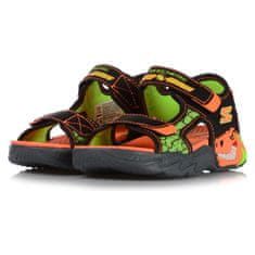 Skechers Sandali 32 EU Creature-splash